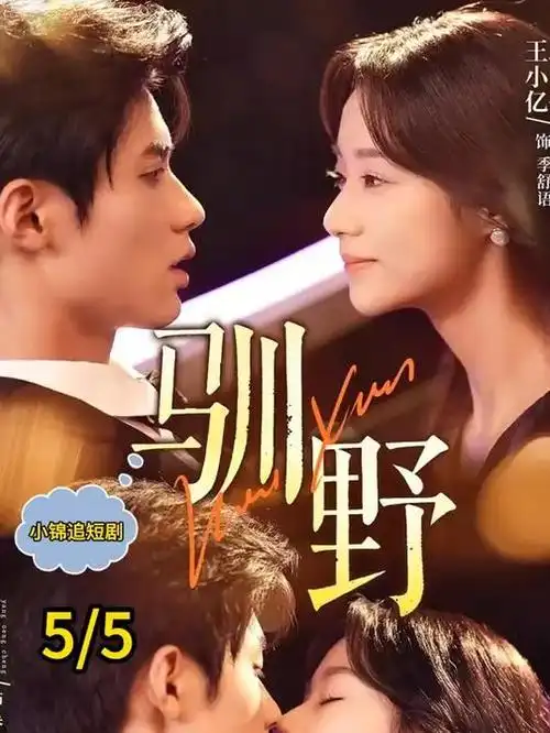 深巷有光都市剧在线观看