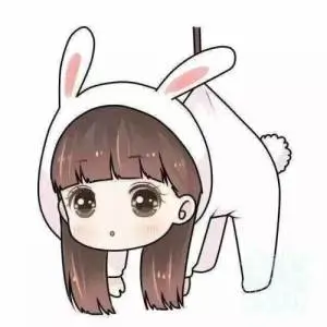用户通勤刷剧人头像